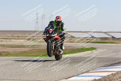 media/Feb-21-2025-Lets Ride (Fri) [[f483f33afd]]/Race Group/12pm (Wheelie Bump)/